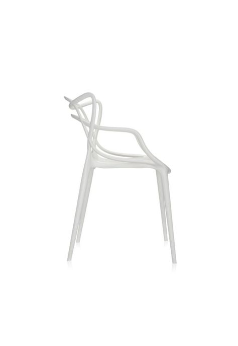 Silla Masters Réplica-2