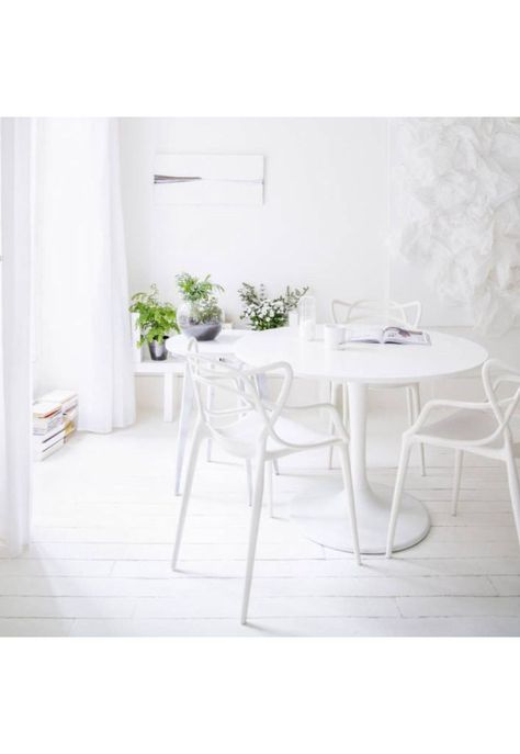 Silla Masters Réplica-3