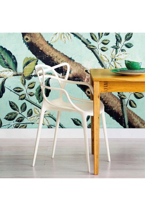 Silla Masters Réplica-4