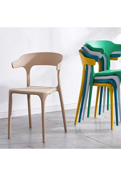 Silla Harry-1