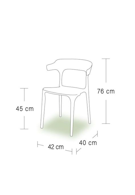 Silla Harry-2