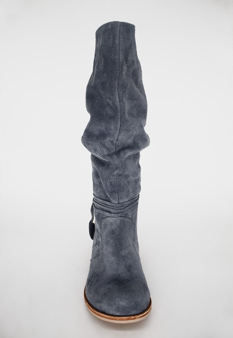 Bota Belen Gris Pao Pecados-2