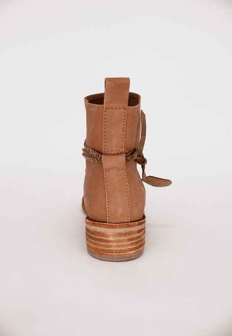 Botin Sofia camel-4