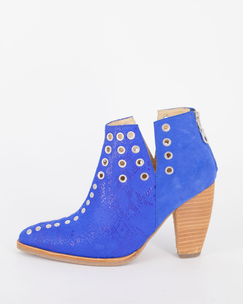 Botin Romy Azul Pao Pecados -1