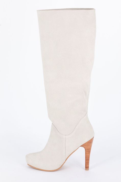 Bota Ange Crudo Pao Pecados -0