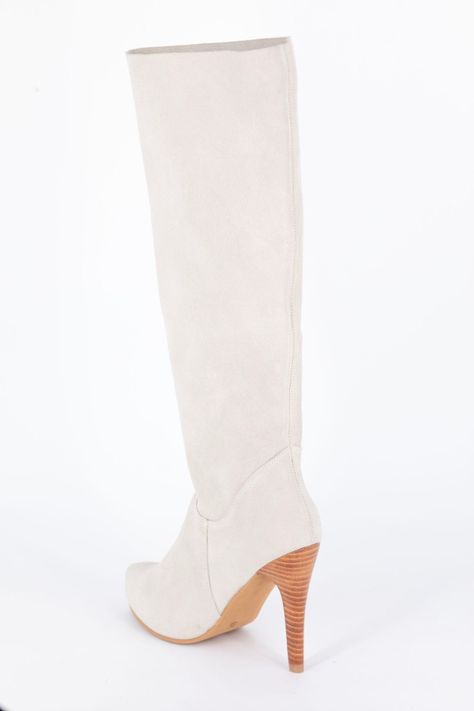 Bota Ange Crudo Pao Pecados -4