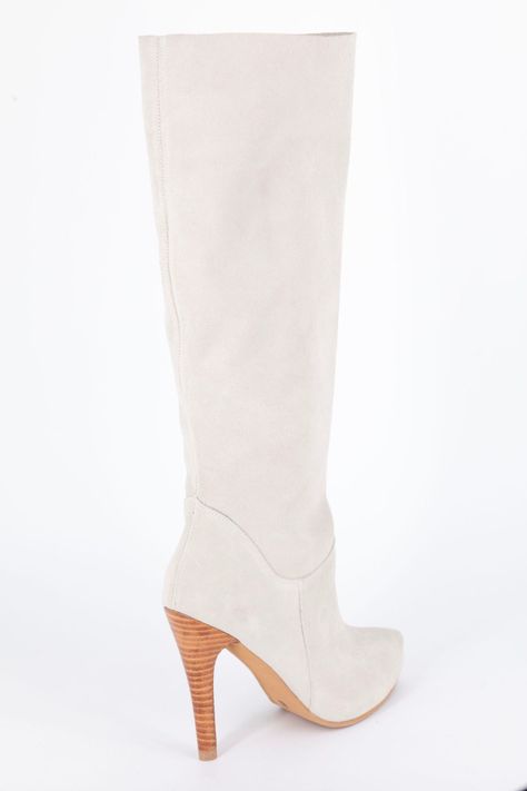 Bota Ange Crudo Pao Pecados -3