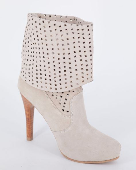 Bota Julietha Crudo Pao Pecados -2