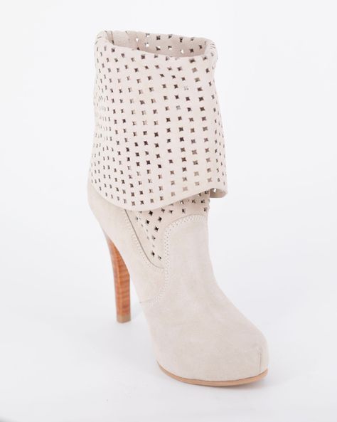 Bota Julietha Crudo Pao Pecados -1