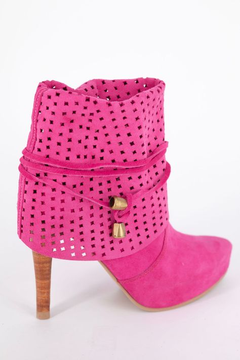 Bota Julietha Fucsia Pao Pecados-3