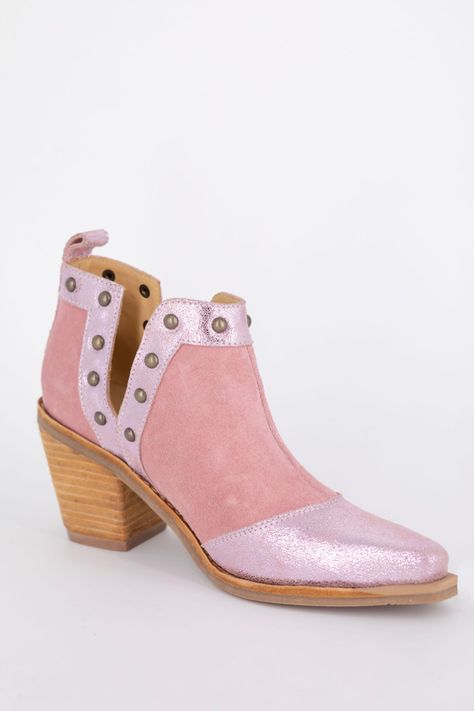 Botin Antonia Rosa Pao Pecados-1