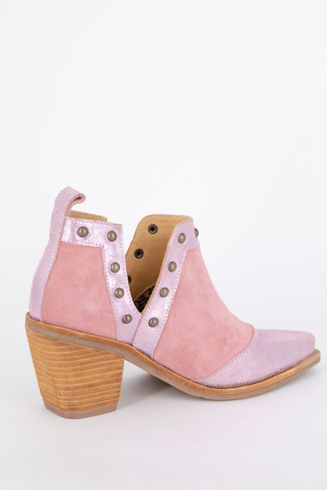 Botin Antonia Rosa Pao Pecados-2