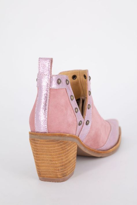 Botin Antonia Rosa Pao Pecados-3