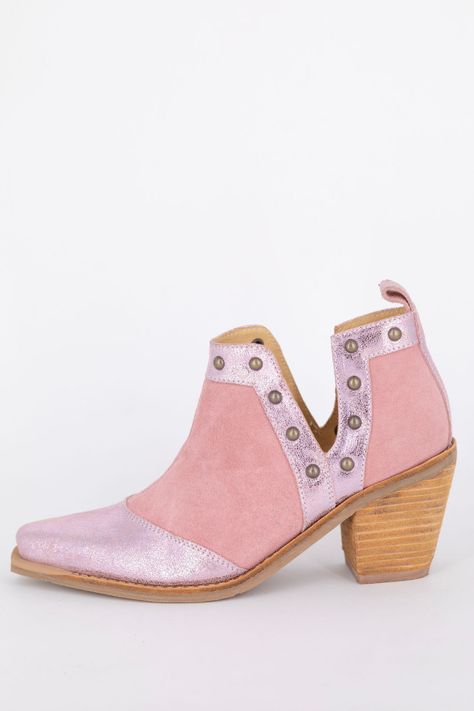 Botin Antonia Rosa Pao Pecados-4