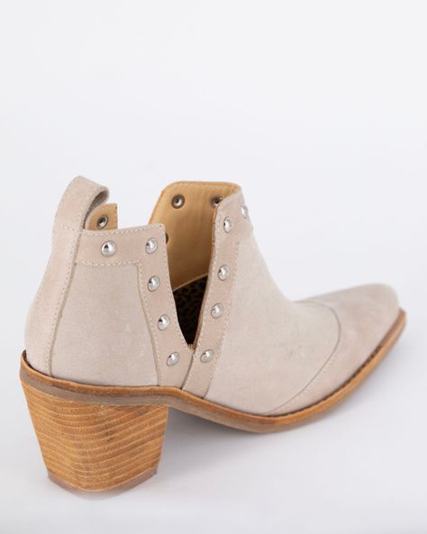Botin Antonia Crudo Pao Pecados-4