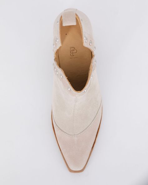 Botin Antonia Crudo Pao Pecados-3