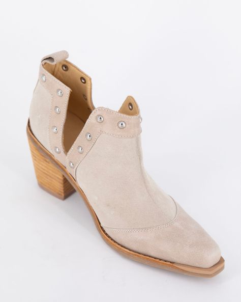 Botin Antonia Crudo Pao Pecados-0