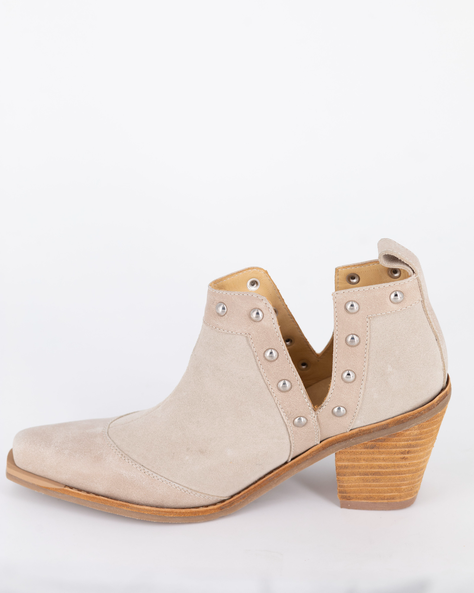 Botin Antonia Crudo Pao Pecados-1