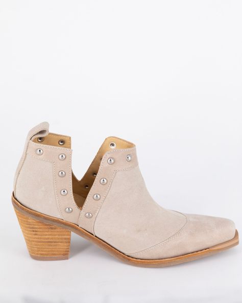 Botin Antonia Crudo Pao Pecados-2