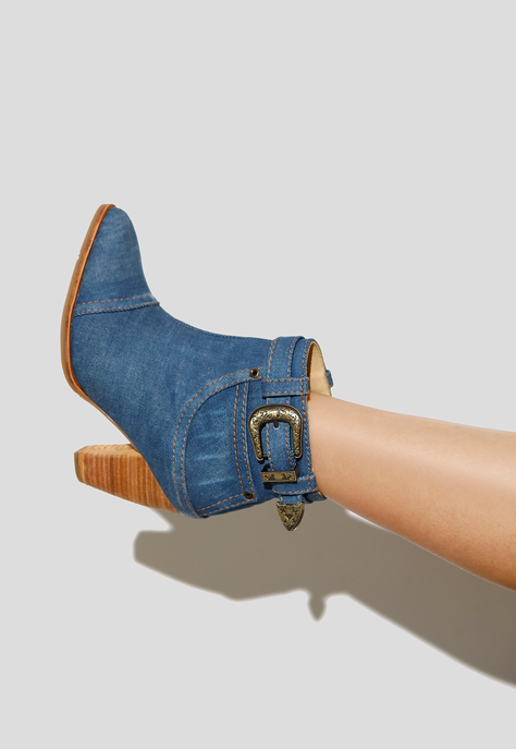 Botín Ivanna Jeans Pao Pecados-6