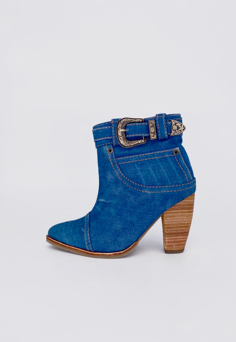 Botín Ivanna Jeans Pao Pecados-1