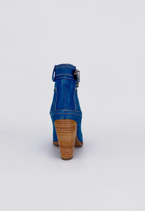 Botín Ivanna Jeans Pao Pecados-3