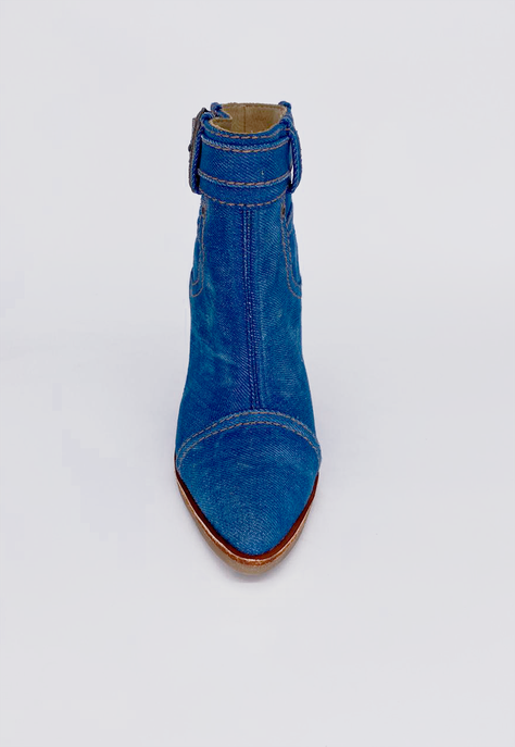 Botín Ivanna Jeans Pao Pecados-4