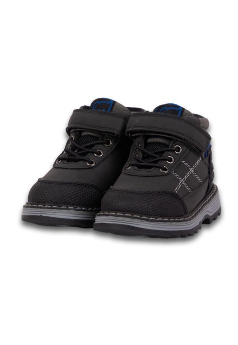 Bototo Bebe Pillin (PZB320-25MAR)-0
