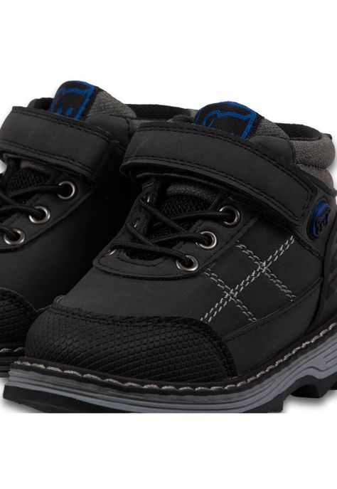 Bototo Bebe Pillin (PZB320-25MAR)-4