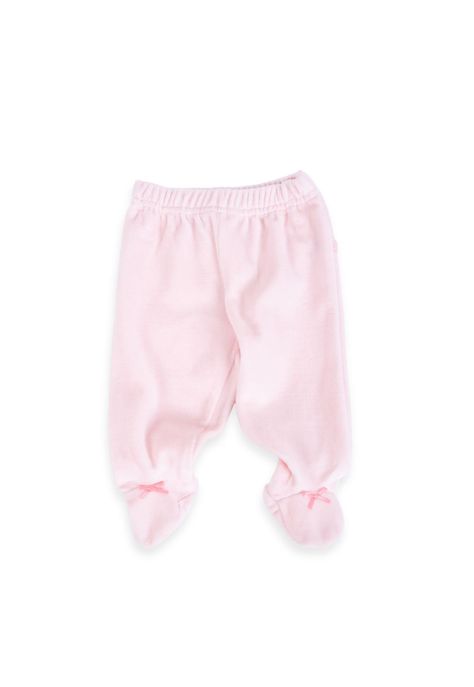 Conjunto Recién Nacido Niña-2