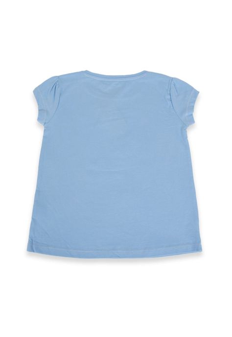 Polera Niña Lavanda Pillin-3