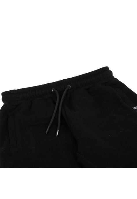 Pantalón Buzo Niño Pillin-1