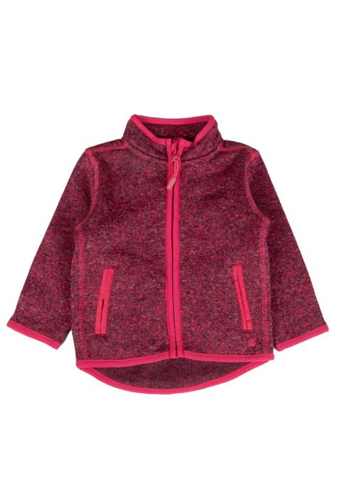 Polar Bebe  Rosado Pillin ( PVB522-25PRO )-0