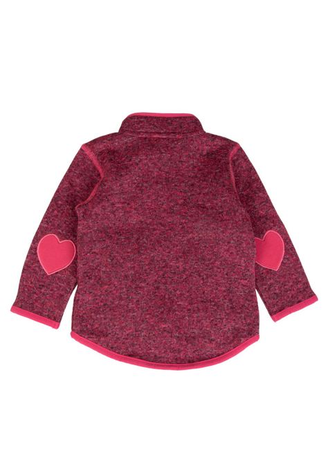 Polar Bebe  Rosado Pillin ( PVB522-25PRO )-2