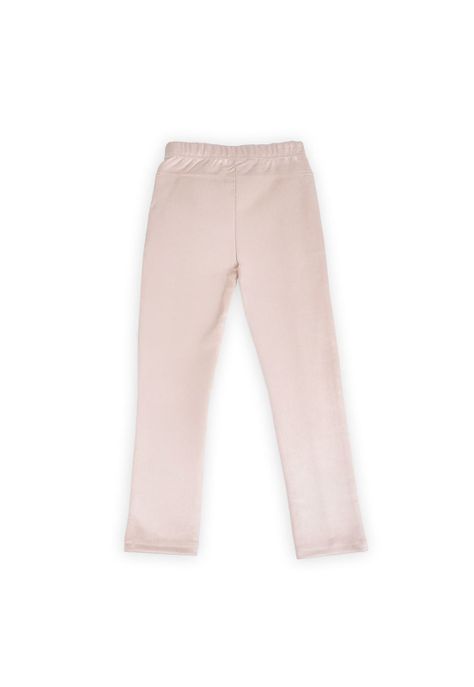 Calza Niña Beige Pillin (PVB633-25BEI )-1