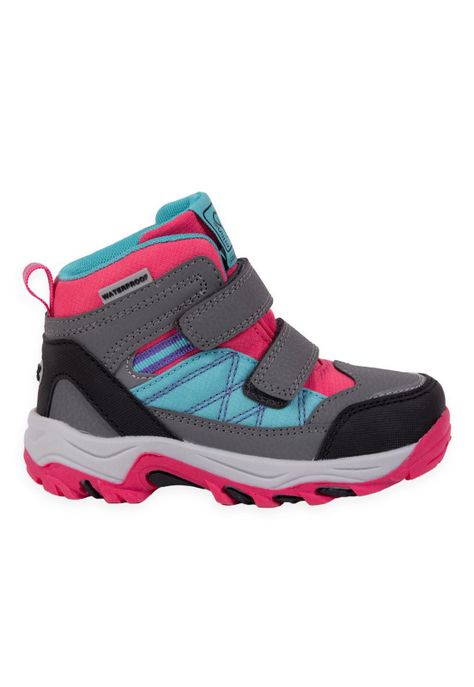 Bototo Bebe Pillin(PZB601-25FUC)-2