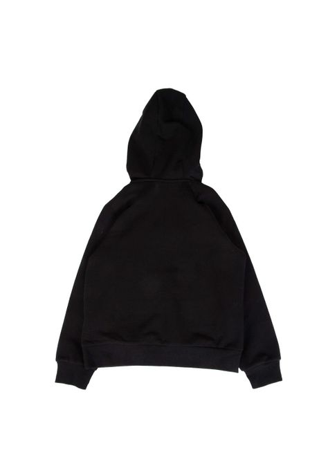 Polerón  Negro Pillin ( PVB545-25NEG )-1