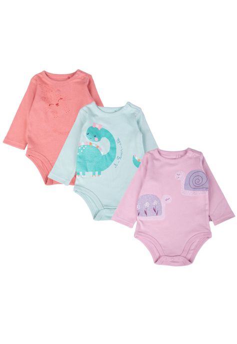 Pack Body Multicolor Pillin ( PVB208-25SUR )-0