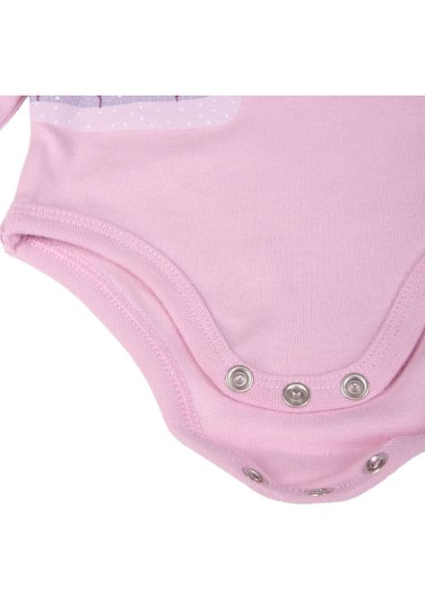 Pack Body Multicolor Pillin ( PVB208-25SUR )-1