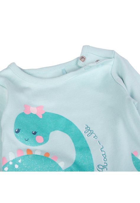 Pack Body Multicolor Pillin ( PVB208-25SUR )-3
