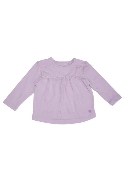 Polera Bebe Malva Pillin (PVB621-25MAL )-0