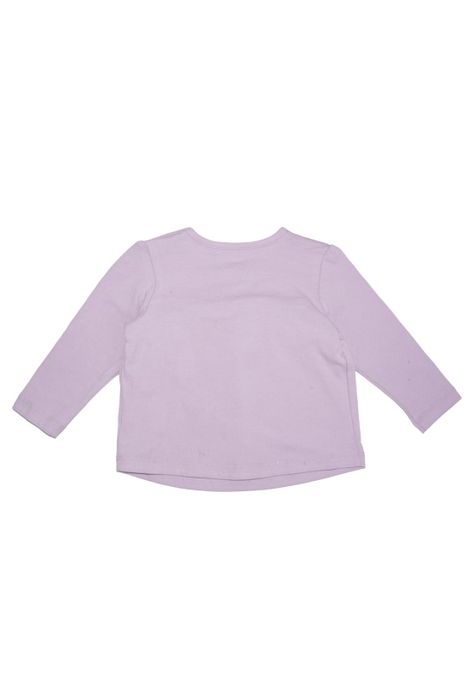 Polera Bebe Malva Pillin (PVB621-25MAL )-2