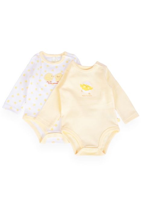 Body  Multicolor Pillin ( PVB228-25SUR )-0