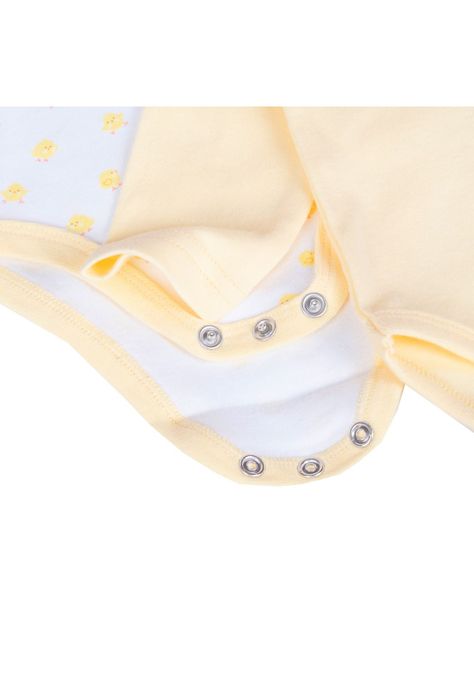 Body  Multicolor Pillin ( PVB228-25SUR )-2