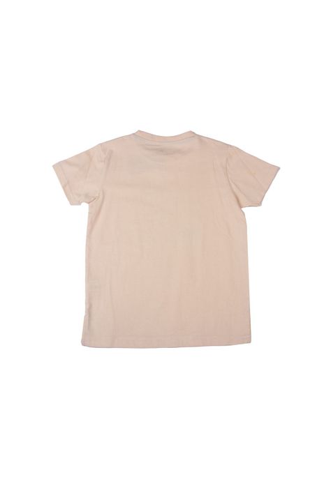 Polera Niño Arena Pillin-2