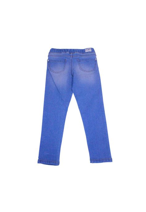 Jeans Niña Azul Pillin-3