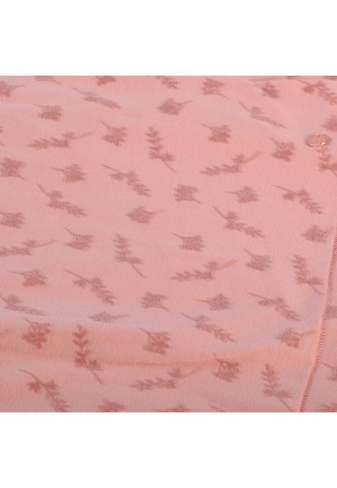 Polera Manga Larga Niña Rosado Pillin-2