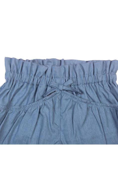 Conjunto Bebe Niña Rosado Pillin-2