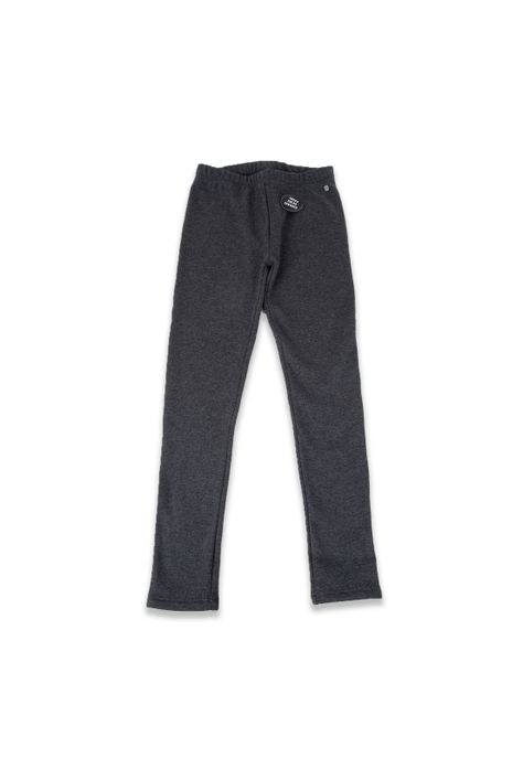 Calza Niña Gris oscuro Pillin (TVZ516-24MAR)-0