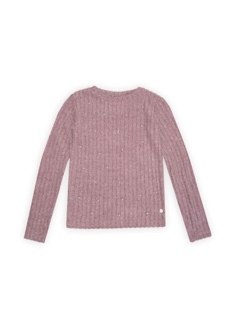 Polera Niña Malva Pillin (TVB901-25MAL )-0